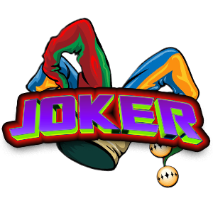 Joker_Logo joker123