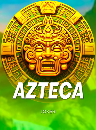 NJK_Azteca