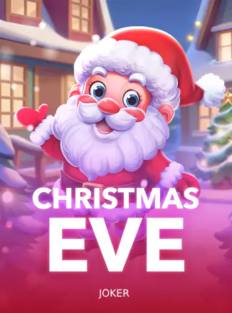 Christmas Eve