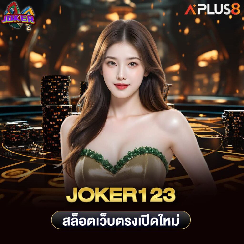 joker123-สล็อตเว็บตรงเปิดใหม่-มั่นคง-ปลอดภัย-100-เปอร์เซ็นต์